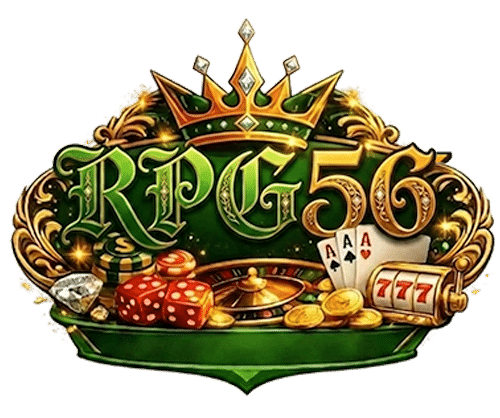 rpg56